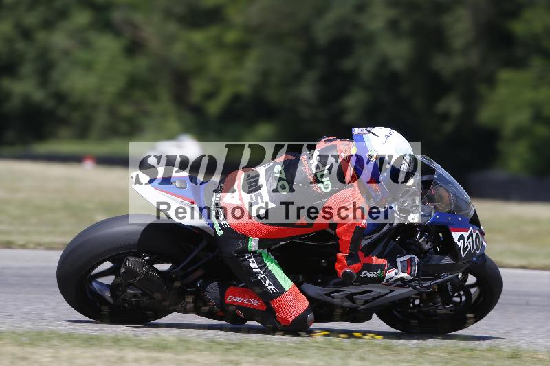 /21 29.05.2025 Speer Racing ADR/Gruppe rot/270